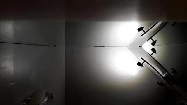 Image 10 of bondangle Stream on Chaturbate on 15 months ago