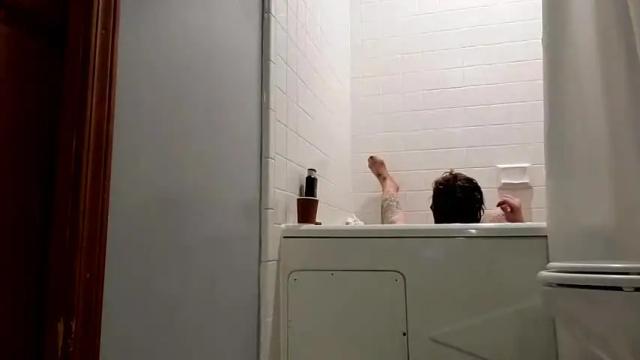 Image 4 of bondangle Stream on Chaturbate on 15 months ago