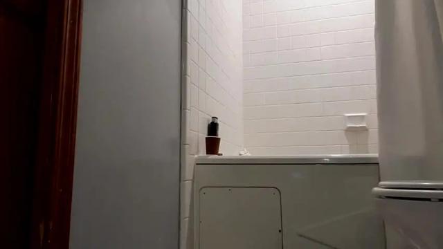 Thumbnail 2, bondangle's Stream at Chaturbate, 15 months ago
