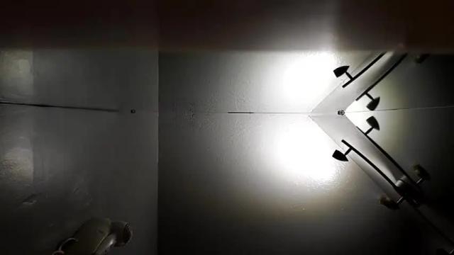 Image 7 of bondangle Stream on Chaturbate on 15 months ago