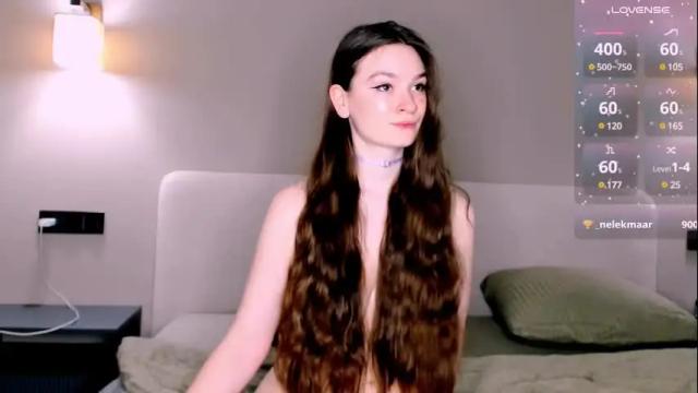 Image 8 of bondgirl4fun Stream on Chaturbate on 2 months ago