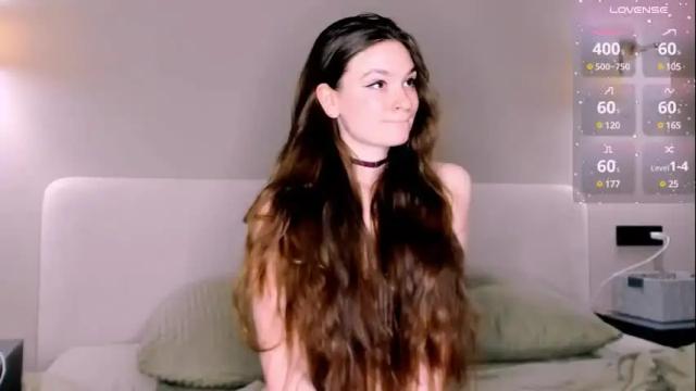 Image 7 of bondgirl4fun Stream on Chaturbate on 2 months ago