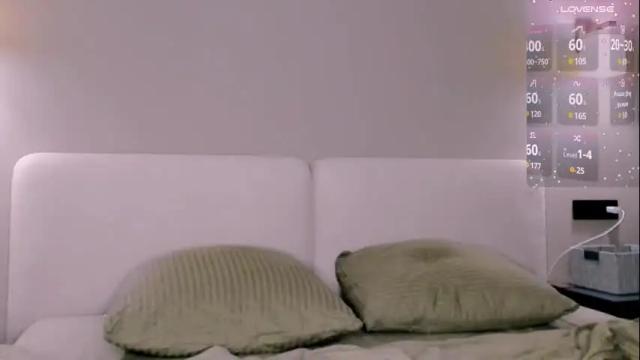 Thumbnail 3, bondgirl4fun's Stream at Chaturbate, 1 month ago
