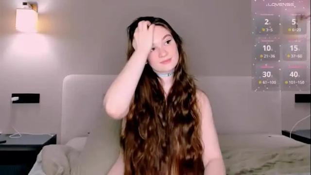 Image 11 of bondgirl4fun Stream on Chaturbate on 1 month ago