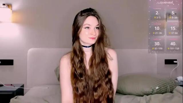 Image 8 of bondgirl4fun Stream on Chaturbate on 1 month ago