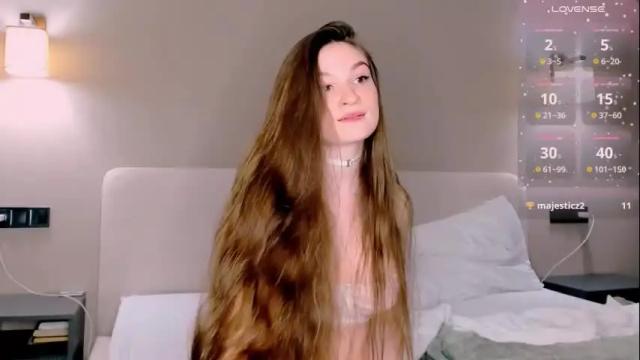Image 8 of bondgirl4fun Stream on Chaturbate on 2 days ago