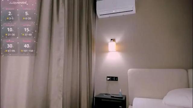 Image 10 of bondgirl4fun Stream on Chaturbate on 1 month ago