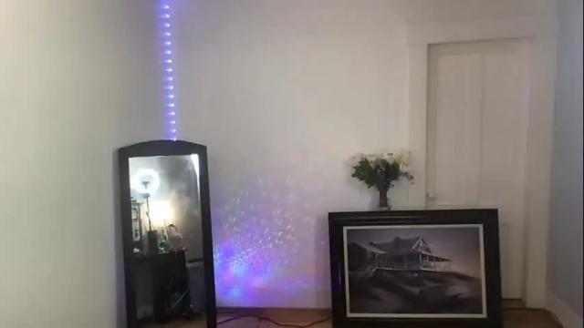 Thumbnail 1, bonfirebonnie's Stream at Chaturbate, 1 month ago