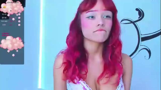Thumbnail 3, bong_28's Stream at Chaturbate, 21 months ago