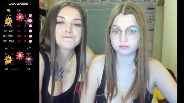 Image 12 of boni_nell__ Stream on Chaturbate on 2 months ago
