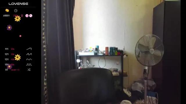 Thumbnail 3, boni_nell__'s Stream at Chaturbate, 29 days ago