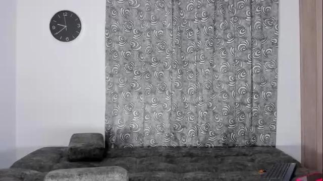 Thumbnail 1, bonieandclyde1's Stream at Chaturbate, 2 months ago