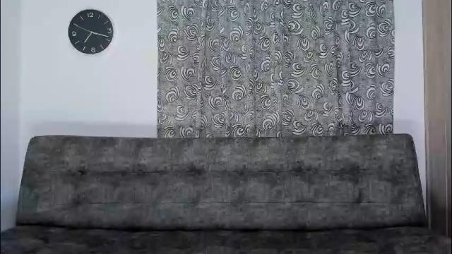 Thumbnail 1, bonieandclyde1's Stream at Chaturbate, 21 days ago