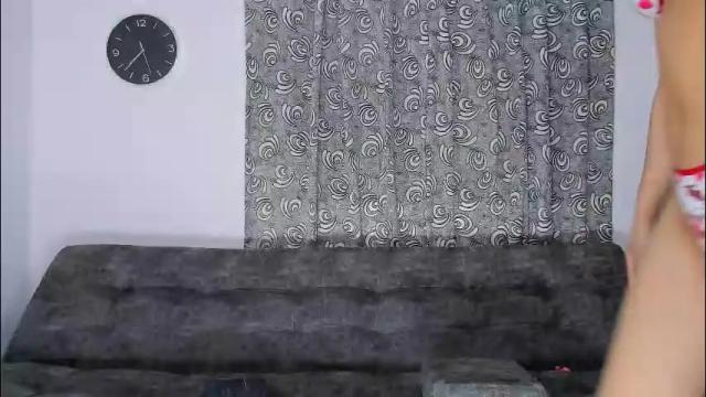 Thumbnail 2, bonieandclyde1's Stream at Chaturbate, 21 days ago