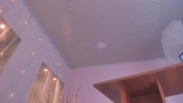 Image 4 of boniesmith_ Stream on Chaturbate on 12 months ago