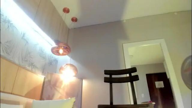 Image 4 of boniesmith_ Stream on Chaturbate on 2 months ago