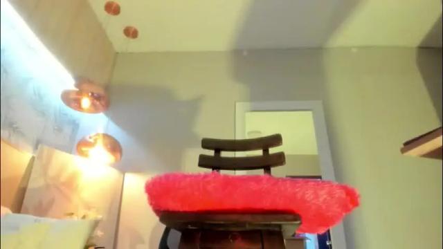 Image 7 of boniesmith_ Stream on Chaturbate on 1 month ago