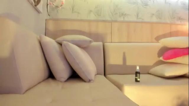 Image 12 of boniesmith_ Stream on Chaturbate on 1 month ago