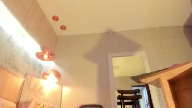 Image 6 of boniesmith_ Stream on Chaturbate on 1 month ago