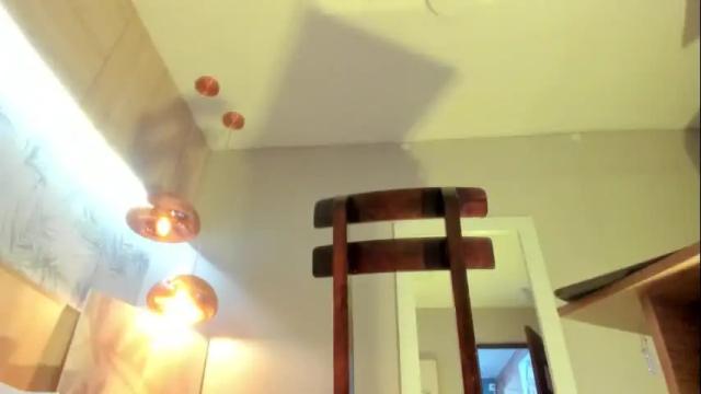 Thumbnail 3, boniesmith_'s Stream at Chaturbate, 1 month ago