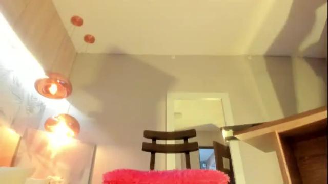 Image 7 of boniesmith_ Stream on Chaturbate on 1 month ago