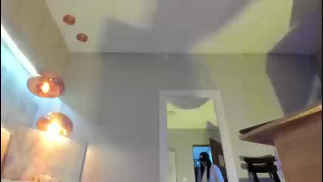 Thumbnail 1, boniesmith_'s Stream at Chaturbate, 1 month ago