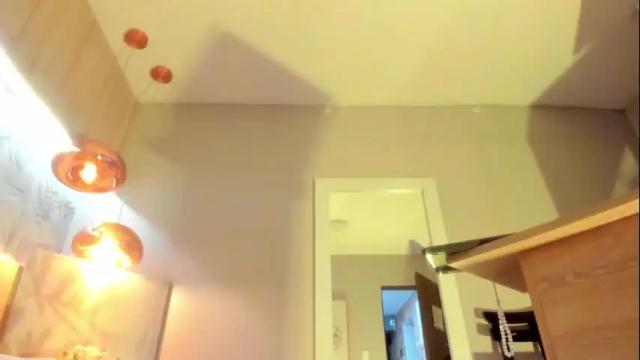 Image 6 of boniesmith_ Stream on Chaturbate on 1 month ago