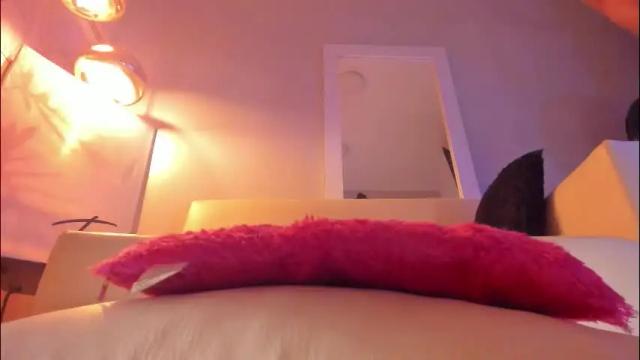 Image 6 of boniesmith_ Stream on Chaturbate on 1 month ago