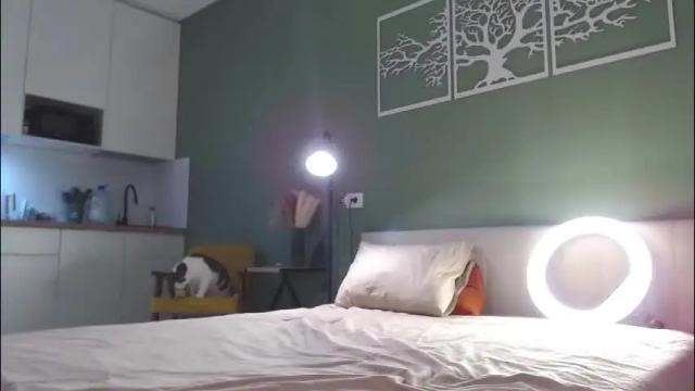 Image 3 of bonjourlabelle Stream on Chaturbate on 2 months ago