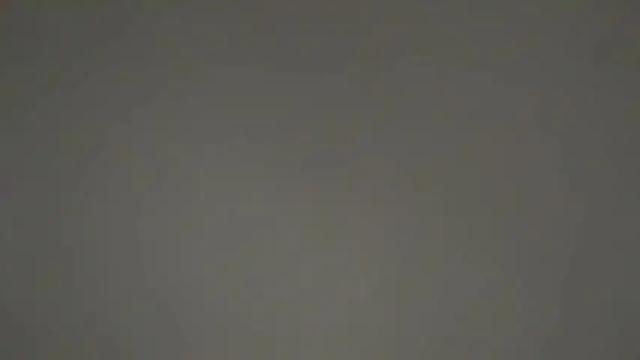 Thumbnail 1, bonnettbonett's Stream at Chaturbate, 15 days ago
