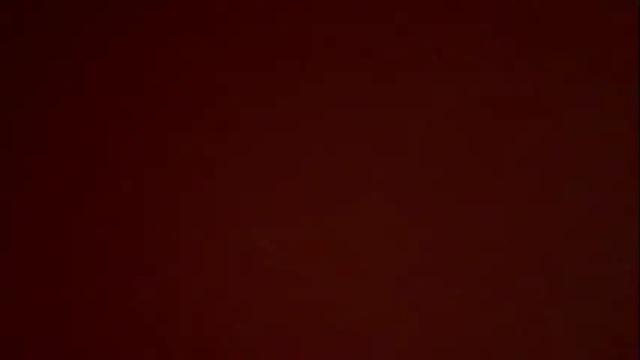 Thumbnail 3, bonnettbonett's Stream at Chaturbate, 15 days ago