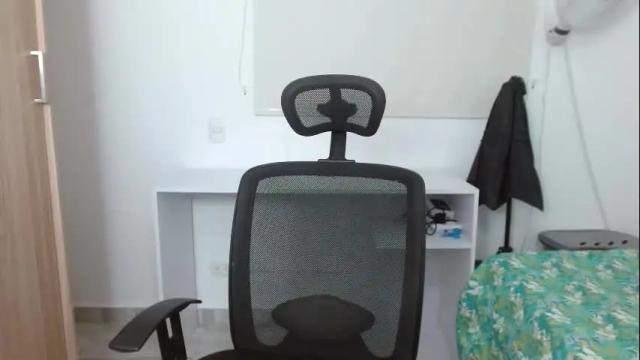 Image 12 of bonni_blonde Stream on Chaturbate on 6 months ago