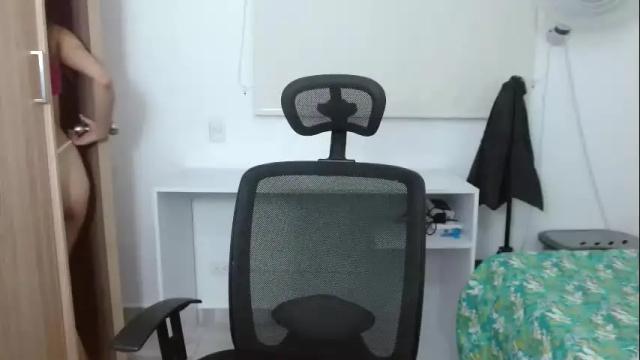 Thumbnail 3, bonni_blonde's Stream at Chaturbate, 6 months ago