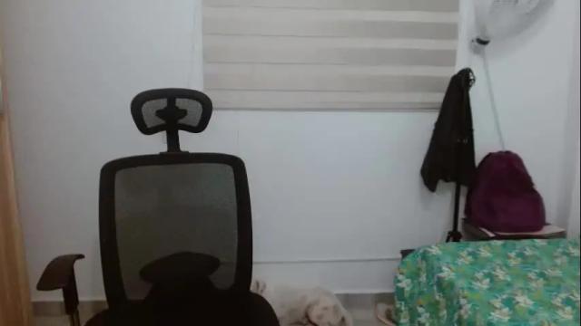 Image 11 of bonni_blonde Stream on Chaturbate on 6 months ago