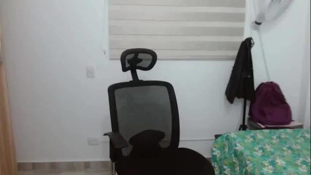 Image 12 of bonni_blonde Stream on Chaturbate on 6 months ago