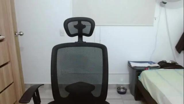 Thumbnail 3, bonni_blonde's Stream at Chaturbate, 3 months ago