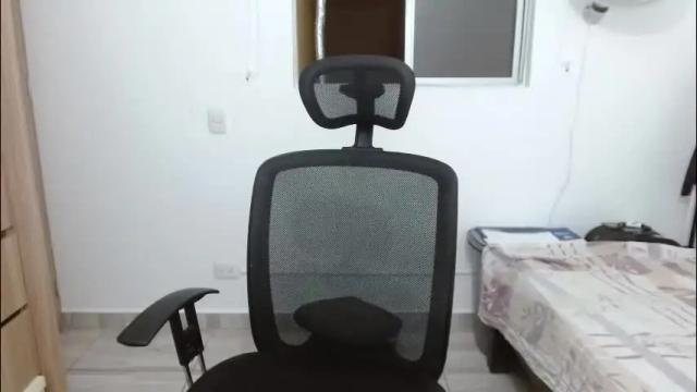 Thumbnail 2, bonni_blonde's Stream at Chaturbate, 2 months ago