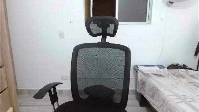 Image 7 of bonni_blonde Stream on Chaturbate on 2 months ago