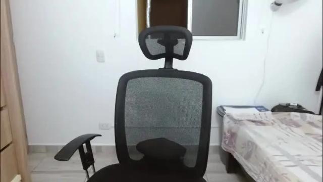 Image 8 of bonni_blonde Stream on Chaturbate on 2 months ago