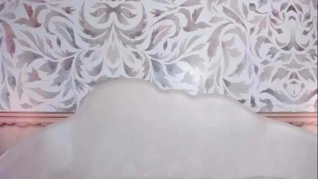 Image 2 of bonnie__milf Stream on Chaturbate on 24 days ago