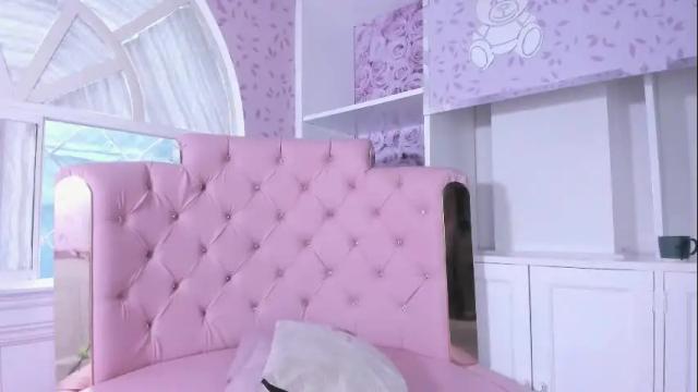 Thumbnail 1, bonnie__milf's Stream at Chaturbate, 11 days ago