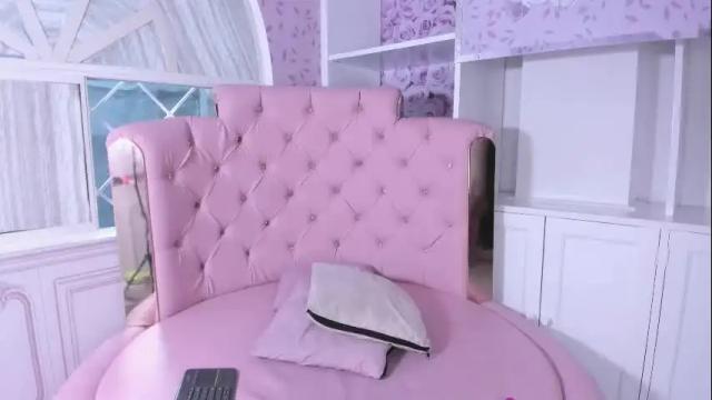 Image 8 of bonnie__milf Stream on Chaturbate on 13 days ago