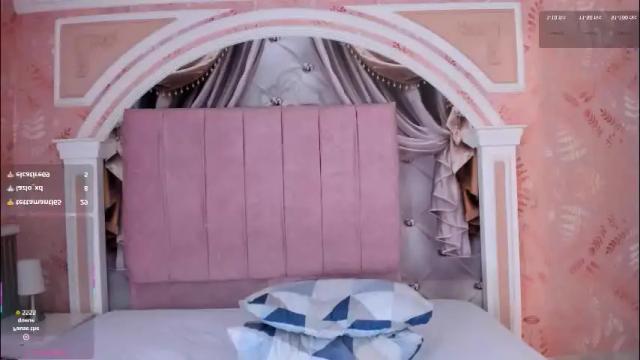 Image 7 of bonnie__milf Stream on Chaturbate on 1 month ago