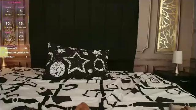 Thumbnail 2, bonnie__milf's Stream at Chaturbate, 17 days ago