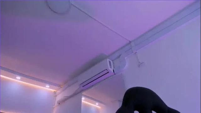 Thumbnail 3, bonnie_an's Stream at Chaturbate, 1 month ago