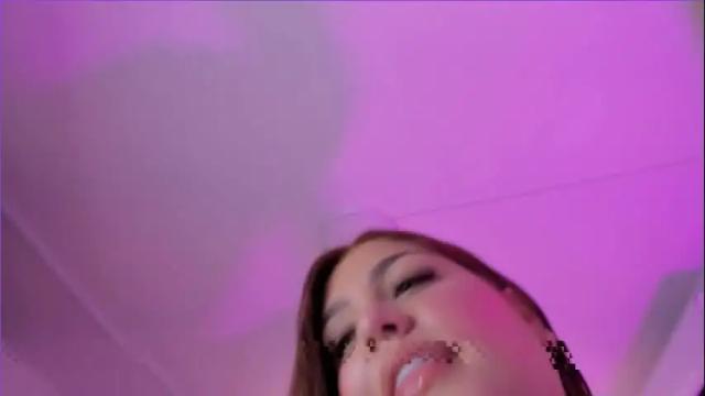 Image 7 of bonnie_an Stream on Chaturbate on 1 month ago
