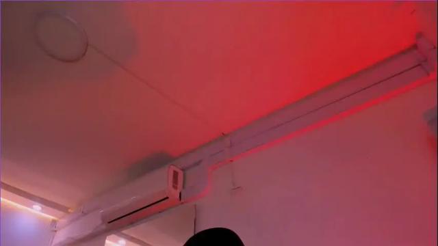 Image 7 of bonnie_an Stream on Chaturbate on 1 month ago