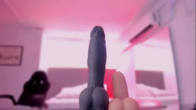 Thumbnail 1, bonnie_an's Stream at Chaturbate, 3 days ago