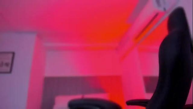 Image 7 of bonnie_an Stream on Chaturbate on 3 days ago