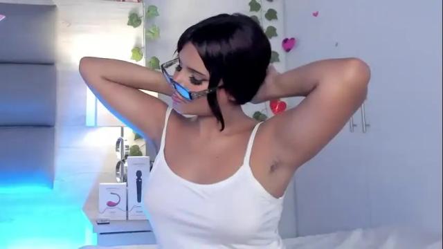 Image 11 of bonnie_anderson Stream on Chaturbate on 1 month ago